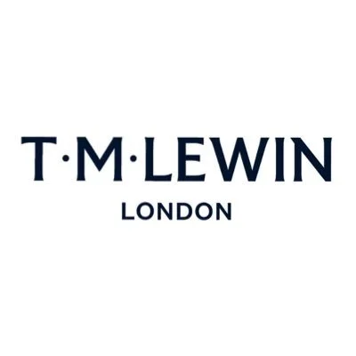 TM Lewin UK