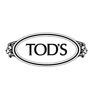 TOD'S US