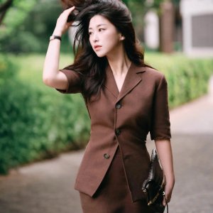 TODS Sale Event on Selected Products
