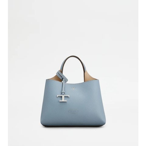 Tod's TODS XBWAPAEL000TQRIPV0PZ159D Multicolor Women's Bag