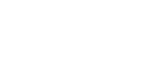Toffs UK