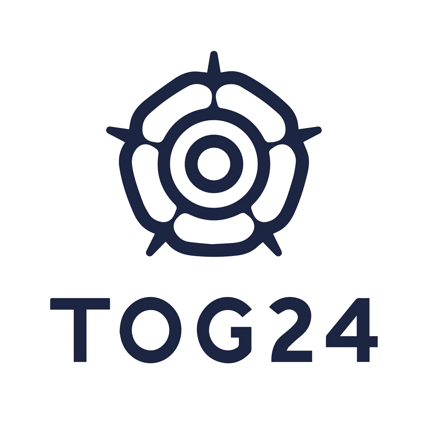 Tog 24 UK
