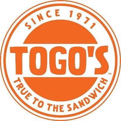 Togo's