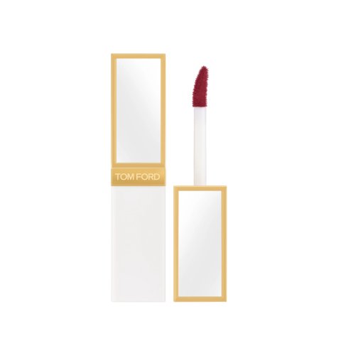 TOM FORD BEAUTY TOM FORD Soleil Tinted Lip Glow