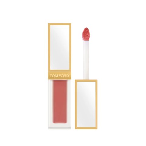TOM FORD BEAUTY TOM FORD Soleil Sunkissed Blush