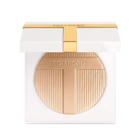 TOM FORD BEAUTY Soleil Glow Highlighter