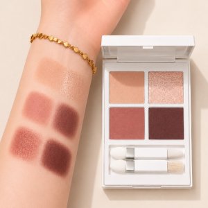 Tom Ford Beauty on Sale