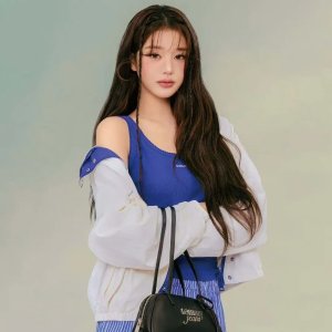 Tommy Hilfiger Summer Style Event