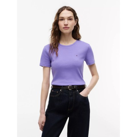 Tommy Hilfiger Crewneck T-Shirt