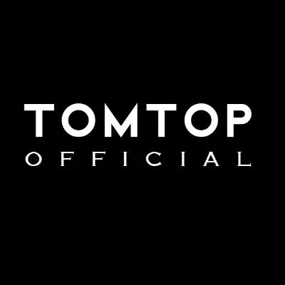 TomTop Spain