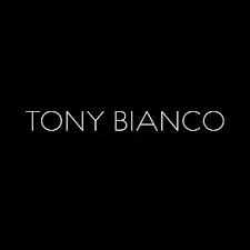 Tony Bianco US