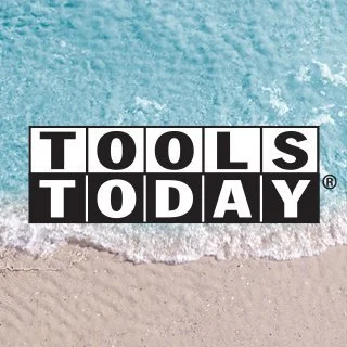 Toolstoday