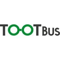 Tootbus Belgium