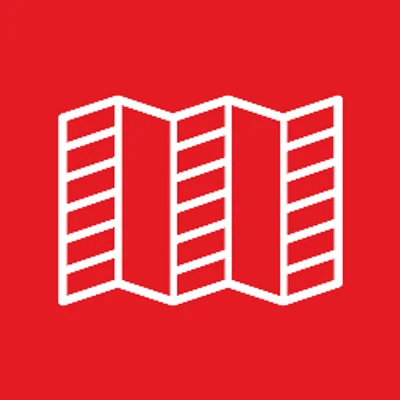 Topo Designs