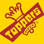 Toppers