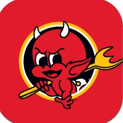 Torchy's Tacos
