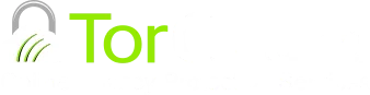TorGuard logo