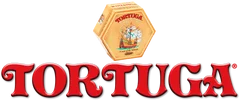Tortuga Rum Cakes