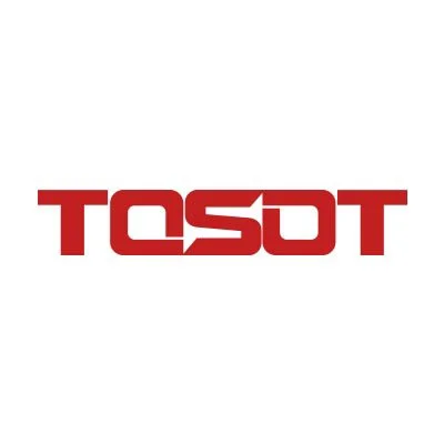 TOSOT