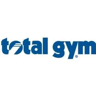 Total Gym Direct logo