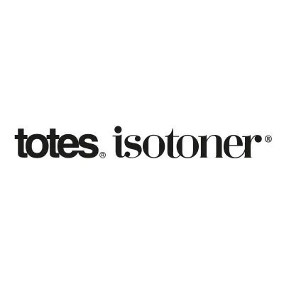 Totes UK