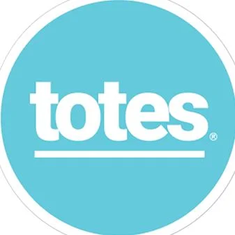 Totes