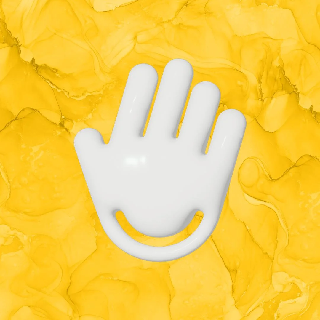 Touchland logo