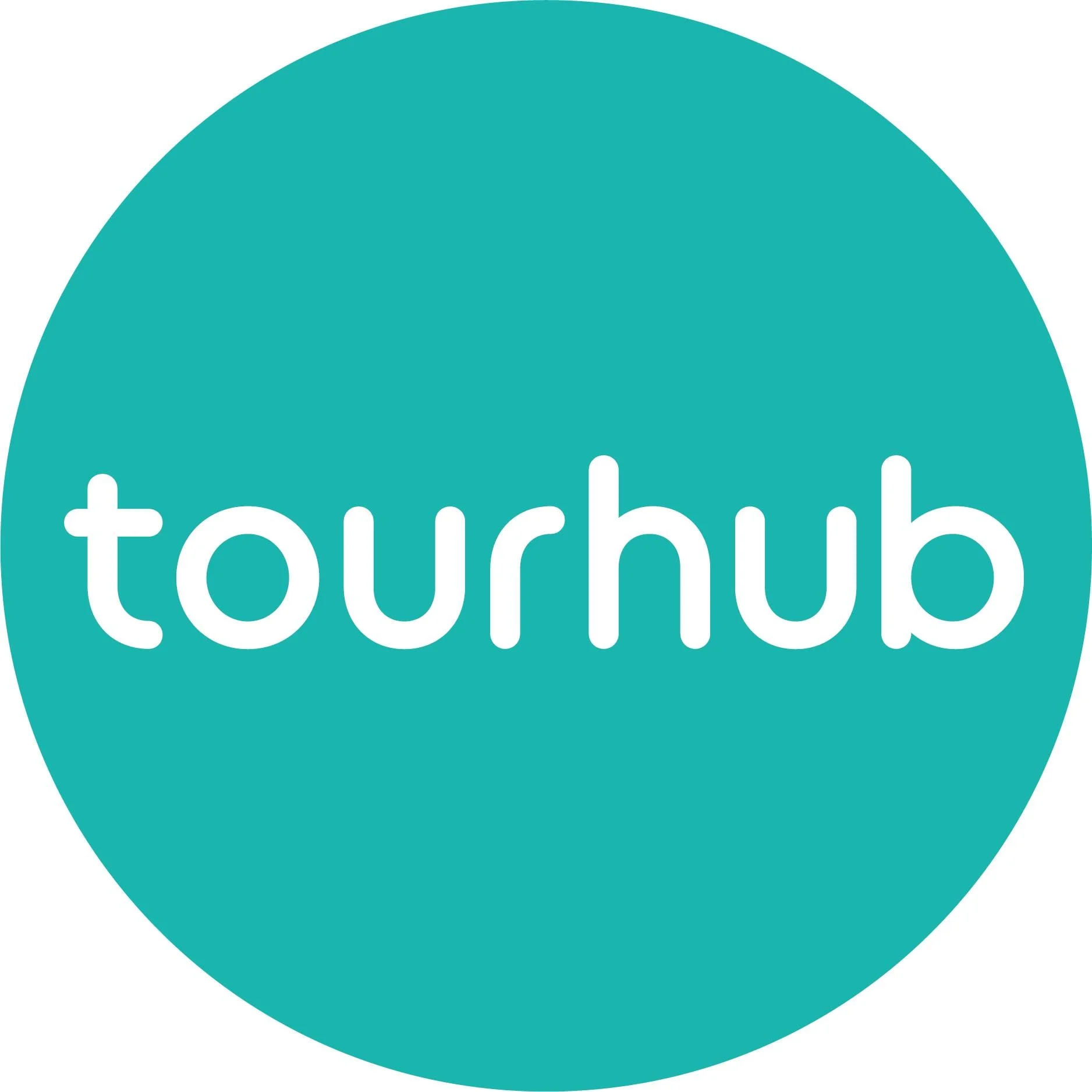 Tour Hub