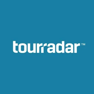 Tour Radar