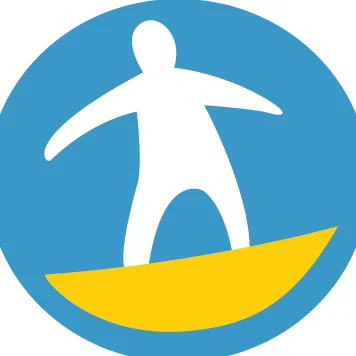 Tours4Fun logo