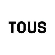 TOUS US