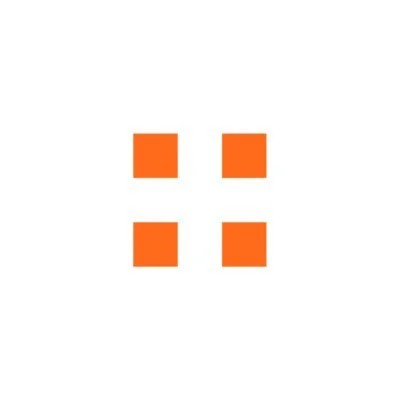 Tovala