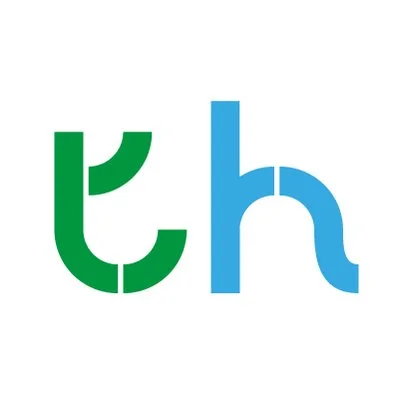 Tower Health UK
