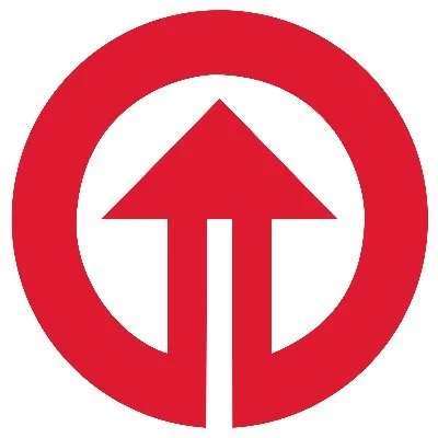 Tower Hobbies logo