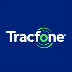 TracFone