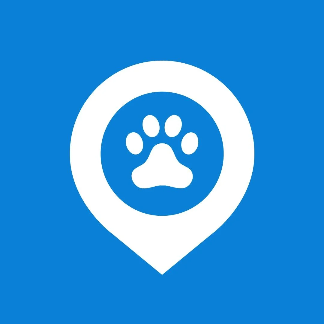 Tractive