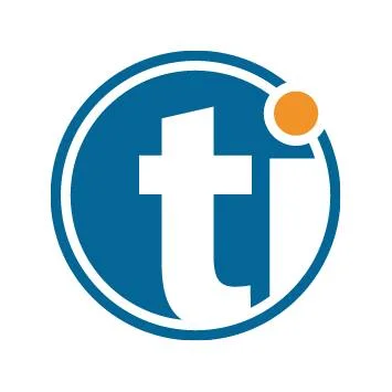 Trade Ideas logo