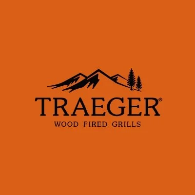 Traeger Grills logo