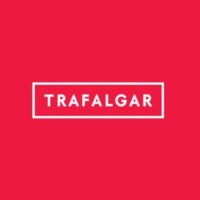 Trafalgar Australia
