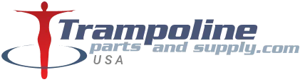 Trampoline Parts and Supply