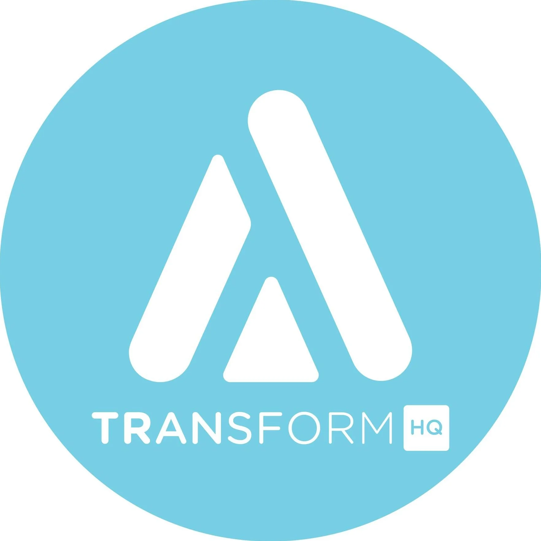 Transform HQ