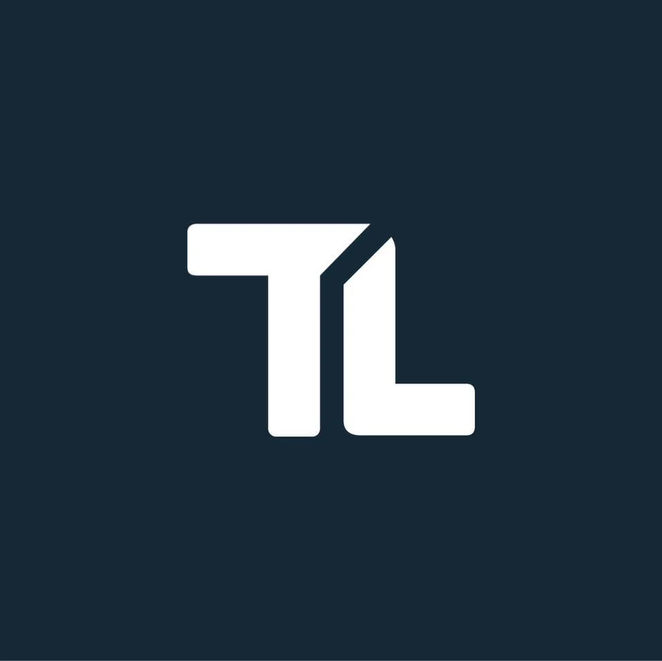 Transparent Labs logo