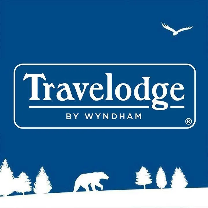 Travelodge logo