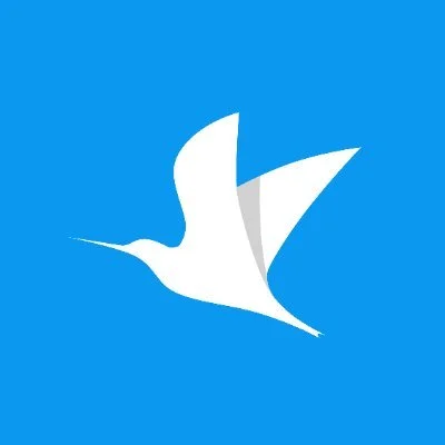 Traveloka Accommodations ID