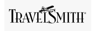 Travelsmith logo