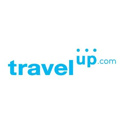 Travel Up US
