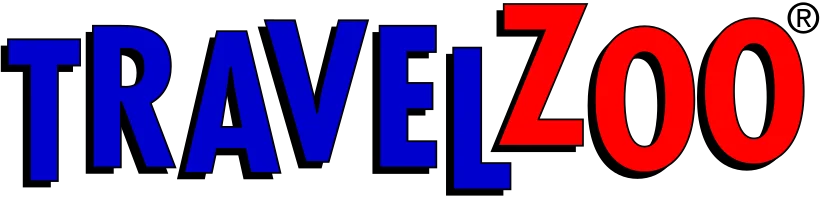Travelzoo