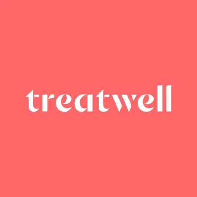 Treatwell UK