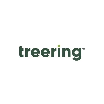 Treering