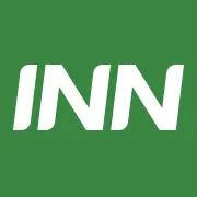 Trekk Inn logo